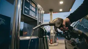 Mazot indirim var mı? Mazot indirim kaç TL ne zaman?