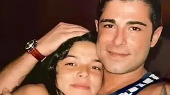 Atilla Taş’ın kızı Sezen Taş kimdir, neden öldü, kaç yaşındaydı?