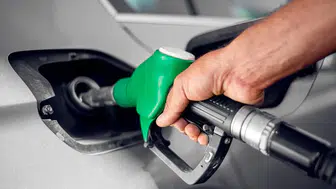 Akaryakıt zam mı geldi? 1 Kasım 2026 benzin dizel LPG fiyat listesi