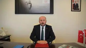 Halit Çağdaş Kimdir? Neden Görevden Alındı? Resmî Gazete Kararı Yayımlandı