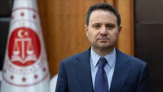 Akın Gürlek’ten fon soruşturması açıklaması: Paralar geri getirilecek mi?