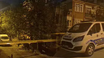 Korkunç olay! Bir dairede 3 kişi ölü bulundu