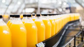 Aroma Konkordato Sürecinden Çıktı! İflas Kararı Verilmedi