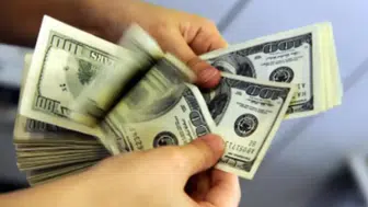 Dolar yükselecek mi? 60 TL için dikkat çeken tahmin