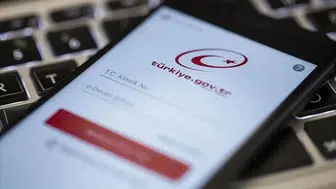 Duyan e-Devlet'e koşuyor: Binlerce kişinin beklediği süreç başladı