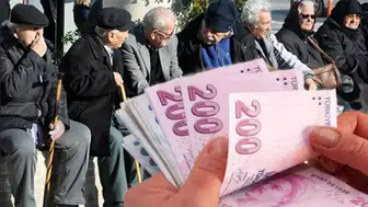 Emekliler dikkat! Eylül 2026 banka promosyonları güncellendi