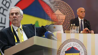 Fenerbahçe’de taşlar yerinden oynuyor! Oğuz Çetin’in yerine sürpriz isim gündemde