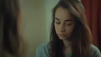 Hira Koyuncuoğlu kimdir, kaç yaşında? Kiminle evlendi, gelinliği nasıl?