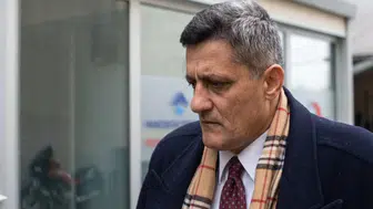Kaşif Kozinoğlu'nun Mezarı Tekrar Açılıyor! Feth-i Kabir Süreci Başladı