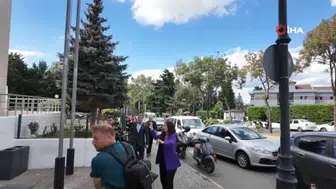 Kaşif Kozinoğlu'nun Ölümüne İlişkin Soruşturma: Kurtlar Vadisi Senaristleri Adliyede!