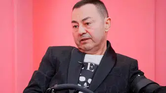Serdar Ortaç vasiyetini yazdı! Mirasını kime bıraktı?
