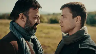 Teşkilat dizisinde Serhat Kılıç'ın yerine kim geldi? Yeni Yadigar belli oldu