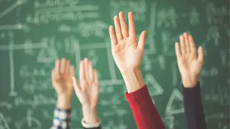 Türkiye'de Eğitim Reformu: Öğrencilerin Yeteneklerine Göre Yeni Yönlendirme Sistemi Geliyor!