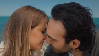 "Tuzlu Kahve 3. Bölüm Fragmanı Yayınlandı: 'İyileştirici Bir Etki Bıraktı'"
