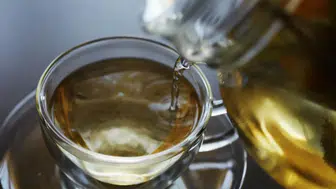 Ödem nasıl atılır? Vücuttaki ödemi atmak için ne yapılır?