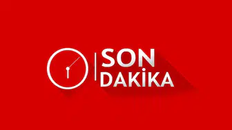 Son dakika deprem mi oldu? 9 Eylül 2026 AFAD ve Kandilli son depremler listesi