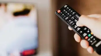 Bu Akşam Hangi Diziler Var? 14 Eylül TV Yayın Akışı Belli Oldu!