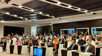 Afyonkarahisar’da emlak sektörü için kritik toplantı! Sorunlar ve yeni uygulamalar masaya yatırıldı