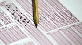 YKS ek tercih 2026 ne zaman bitiyor? Üniversite ek yerleştirme son gün belli oldu