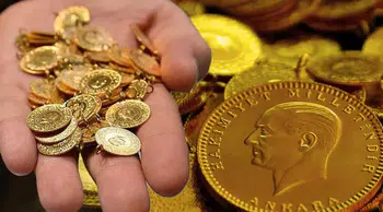 Gram ve Çeyrek Altın Ne Kadar Oldu? 14 Eylül Güncel Altın Fiyatları