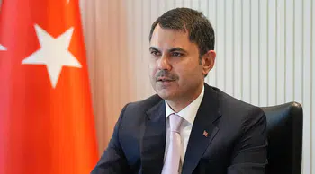 TOKİ’den borcunu peşin kapatana yüzde 25 indirim! Başvurular 22 Eylül’de başlıyor