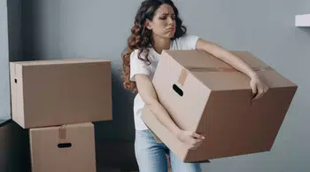 Ev Satılırsa Kirayı Peşin Ödeyen Kiracı Ne Yapacak? Yargıtay’dan Emsal Peşin Kira Kararı