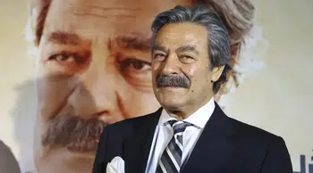 Kadir İnanır’ın Gizli Vasiyetleri Ortaya Çıktı! Miras Kime Kalacak?