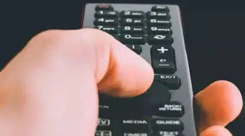 Bu Akşam TV’de Ne Var? 19 Eylül Cumartesi Dizi Yayın Akışı