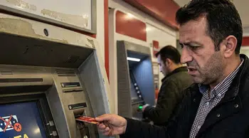 ATM’lerde bir devir kapanıyor! Artık bu işlem telefondan yapılacak