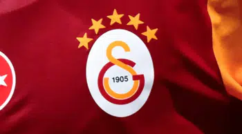 Galatasaray'dan Camavinga hamlesi için dikkat çeken iddia
