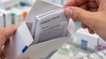 İlaç kutularında yeni dönem başlıyor: Açınca bunu görürseniz şaşırmayın!