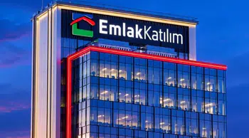 Emlak Katılım’dan KAP Açıklaması! Katılımevim ve Birevim Satın Alınıyor!