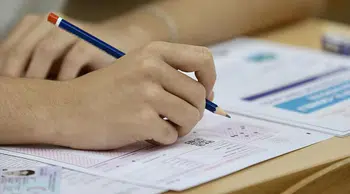 ÖSYM’den Flaş Açıklama: 392 Aday Yeniden KPSS’ye Girecek!
