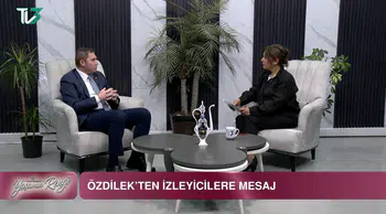 Afyonkarahisar’da 1109 dernek faaliyet gösteriyor! Türkiye’de 20’nci sırada
