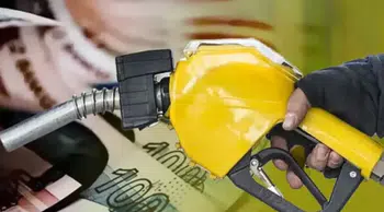 Motorine gece yarısı indirimi: Fiyatlar yeniden 100 liranın altına indi