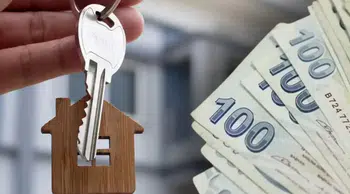 Kasım ayı kira artış oranı ne kadar olacak, yüzde kaç zam yapılacak?