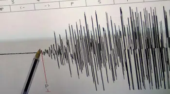 Adana’da deprem mi oldu?
