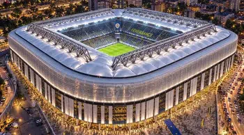 Fenerbahçe’ye Yeni Stadyum Mu Yapılacak? Kadıköy’e Veda Mı Ediliyor?