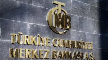Merkez Bankası Faiz Kararı Bugün Açıklanıyor! Ekonomistlerin Beklentisi Belli Oldu