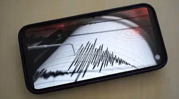 Adana’da artçılar devam ediyor! Saimbeyli’de peş peşe yeni depremler