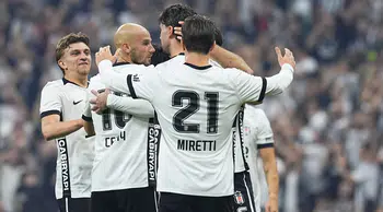 Beşiktaş - Kocaelispor maç sonucu: Kartal sahasında kazandı!