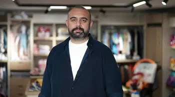 Sosyal medyada "Ankara Abisi" olarak bilinen Yasin Oyanık kimdir? Ankara Abisi olayı nedir, Yasin Oyanık gözaltına mı alındı?