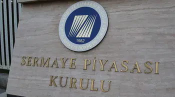SPK’dan Kritik Karar! 37 Kişi Hakkında Suç Duyurusu, Fonlarda Tasfiye Süreci