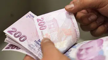 En Düşük Emekli Maaşı Asgari Ücrete mi Endekslenecek? Meclis’e Yeni Teklif Sunuldu