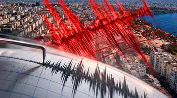 Antalya’da Deprem mi Oldu? Kepez ve Döşemealtı İçin Son Depremler