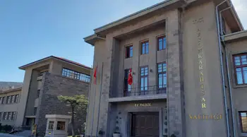 Afyonkarahisar Valiliği'nden Son Dakika Açıklaması: İhsan Ayrancı Vefat Etti...