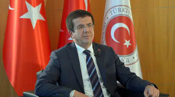 Nihat Zeybekci’den Fon Soruşturması Çıkışı! “Maalesef” Diyerek 6 Kamu Kurumunu İşaret Etti