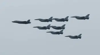 Orta Doğu’da savaş alarmı! ABD’den İsrail’e ek asker ve uçak hamlesi