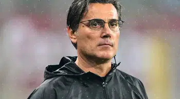 Montella’dan olay yaratan sözler! “Futbolcularımıza destek verin”