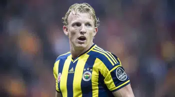 Dirk Kuyt Kimdir, Kaç Yaşında, Nereli? Fenerbahçe’nin Yeni Teknik Direktörü mü OlDU?